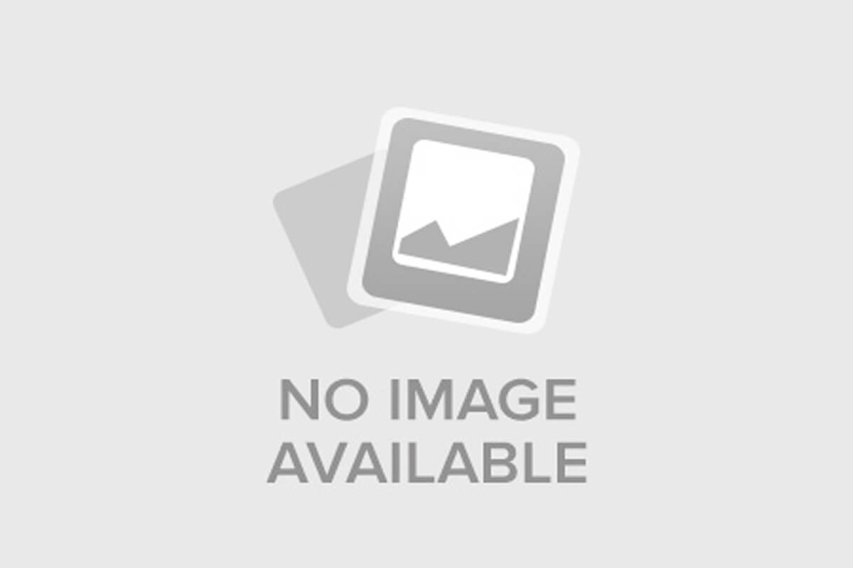 Я собираю мусор Небесного двора